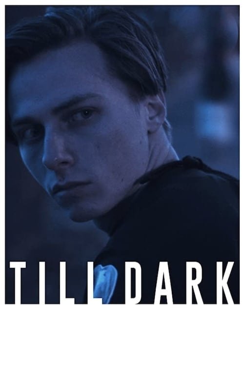 Постер Till Dark